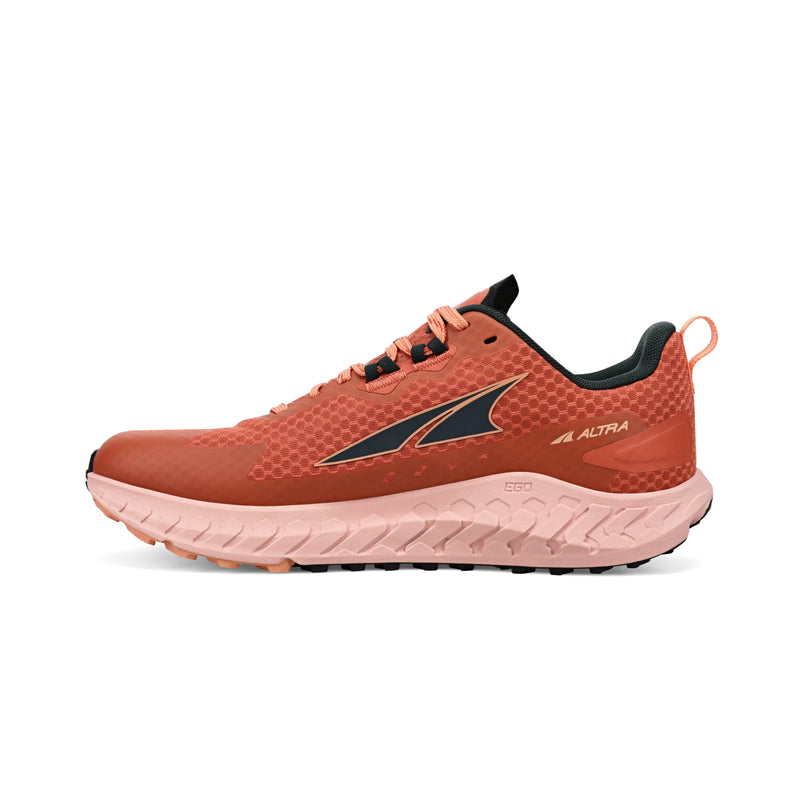 Altra - Women's Outroad - Gone Running