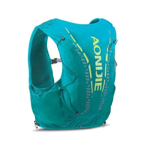 Aonijie 12L Running Backpack - Gone Running