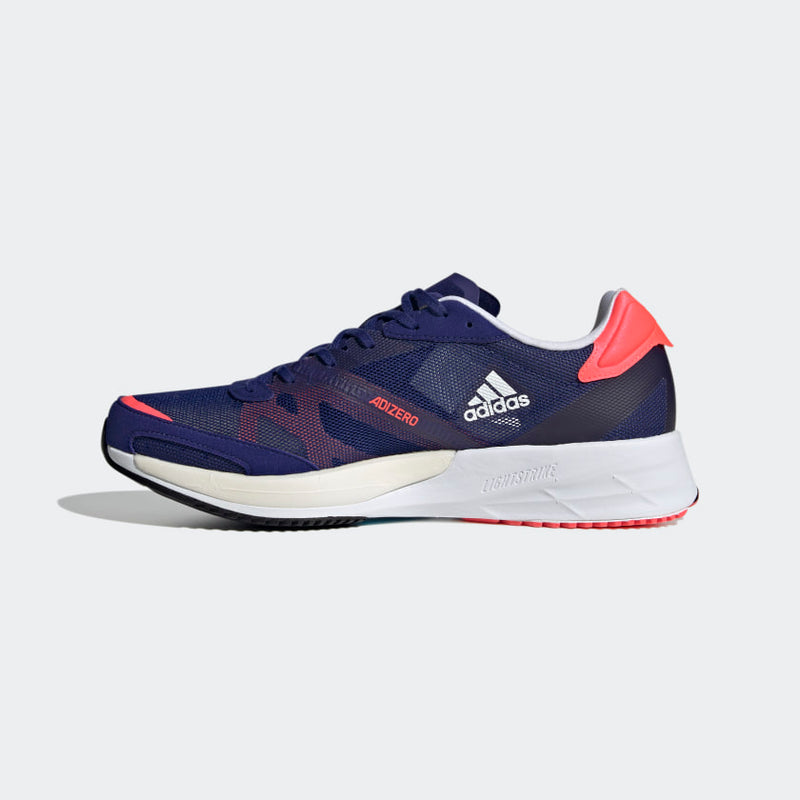 Adidas - Men's ADIZERO ADIOS 6 - Gone Running