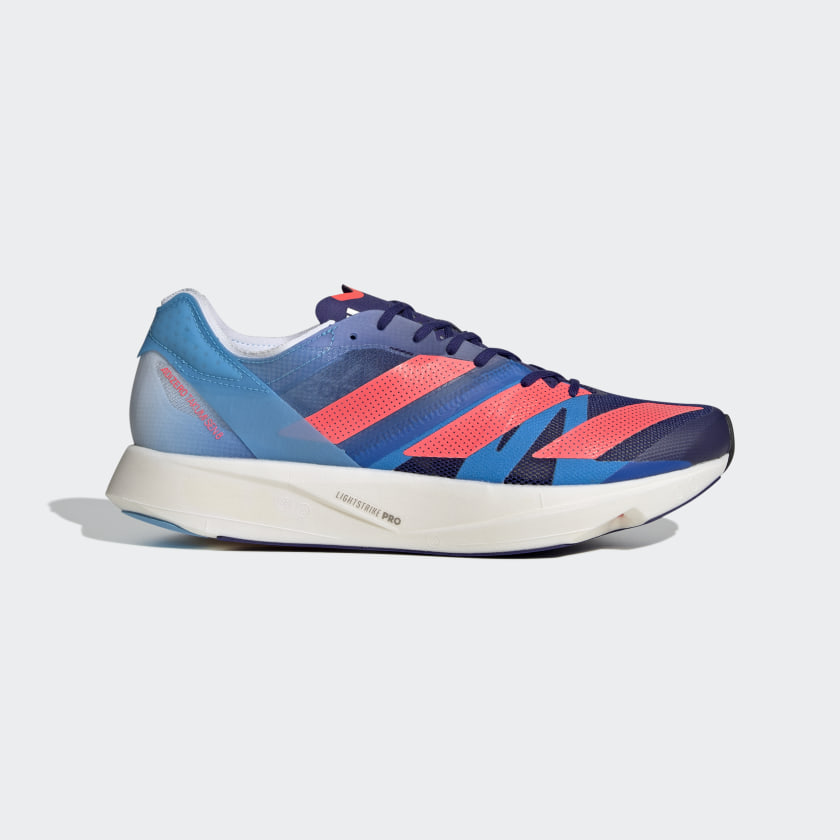 adidas - Men's Takumi Sen 8 | Gone Running