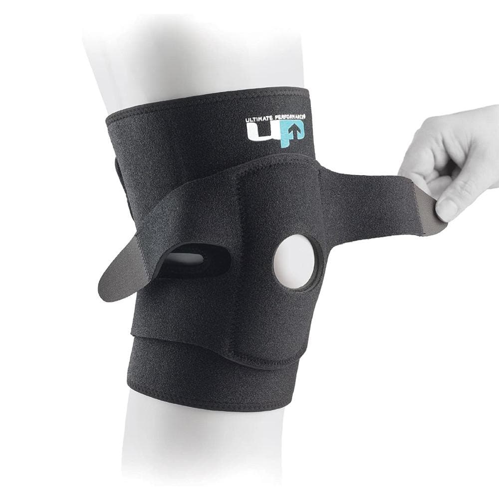 Ultimate Performance® Ultimate Knee Support, Rehab, Ultimate Performance - Gone Running