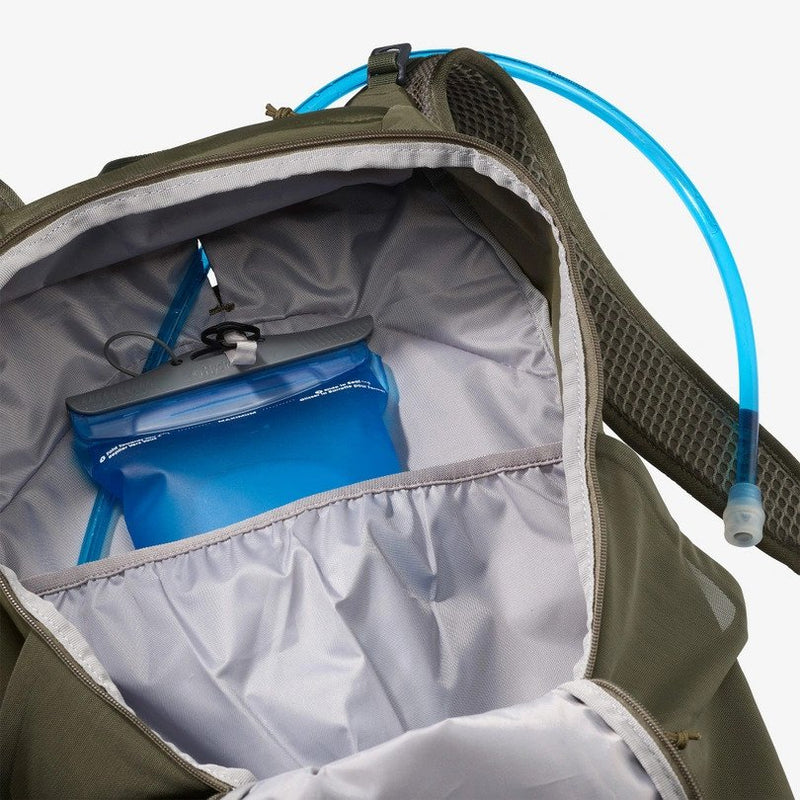 Salomon Trailblazer 30 Backpack - Gone Running
