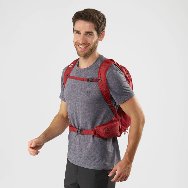 Salomon Trailblazer 30 Backpack - Gone Running