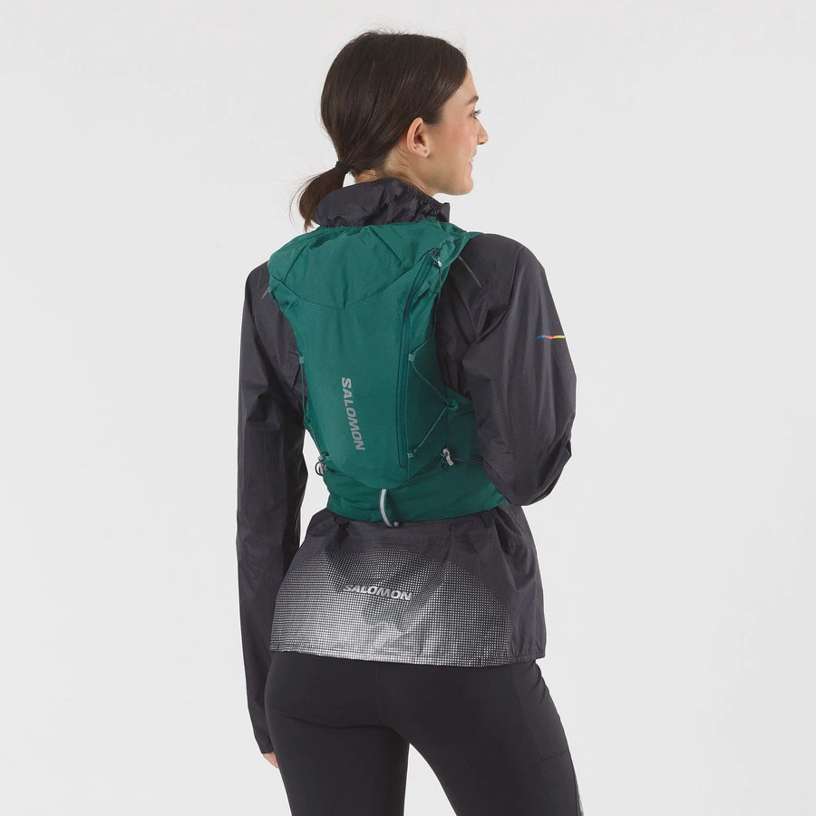 2019 salomon adv skin 12 Clearance