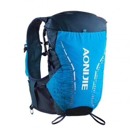 Aonijie 18L Cross Country Backpack - Gone Running