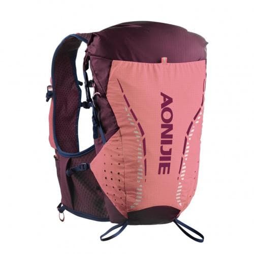 Aonijie 18L Cross Country Backpack - Gone Running