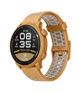 Harga coros pace discount 2