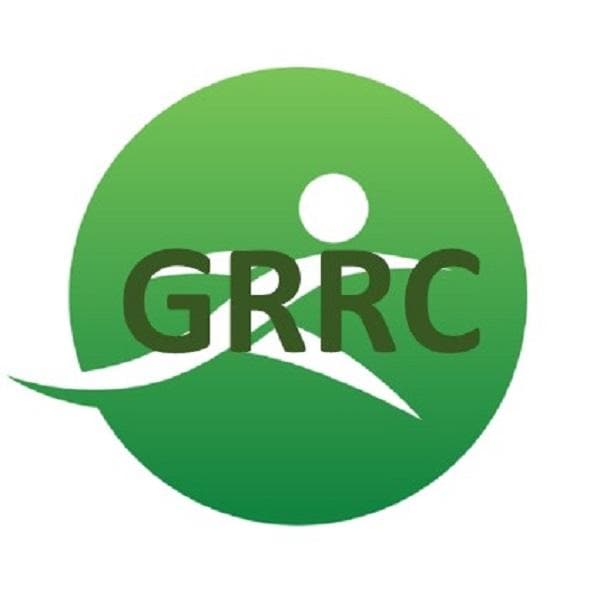 GR Q420 Virtual Challenges, Membership, Gone Running - Gone Running