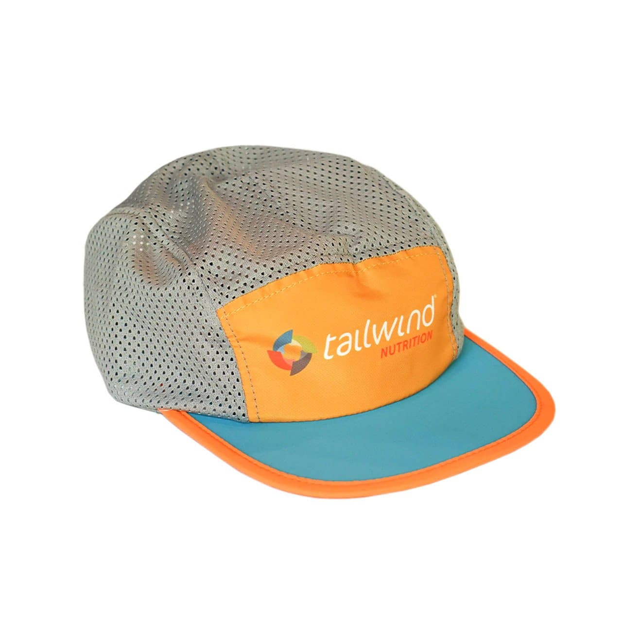 Tailwind hat clearance