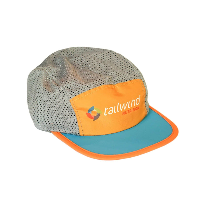 Tailwind Long Haul Hat, Caps, Tailwind Nutrition - Gone Running