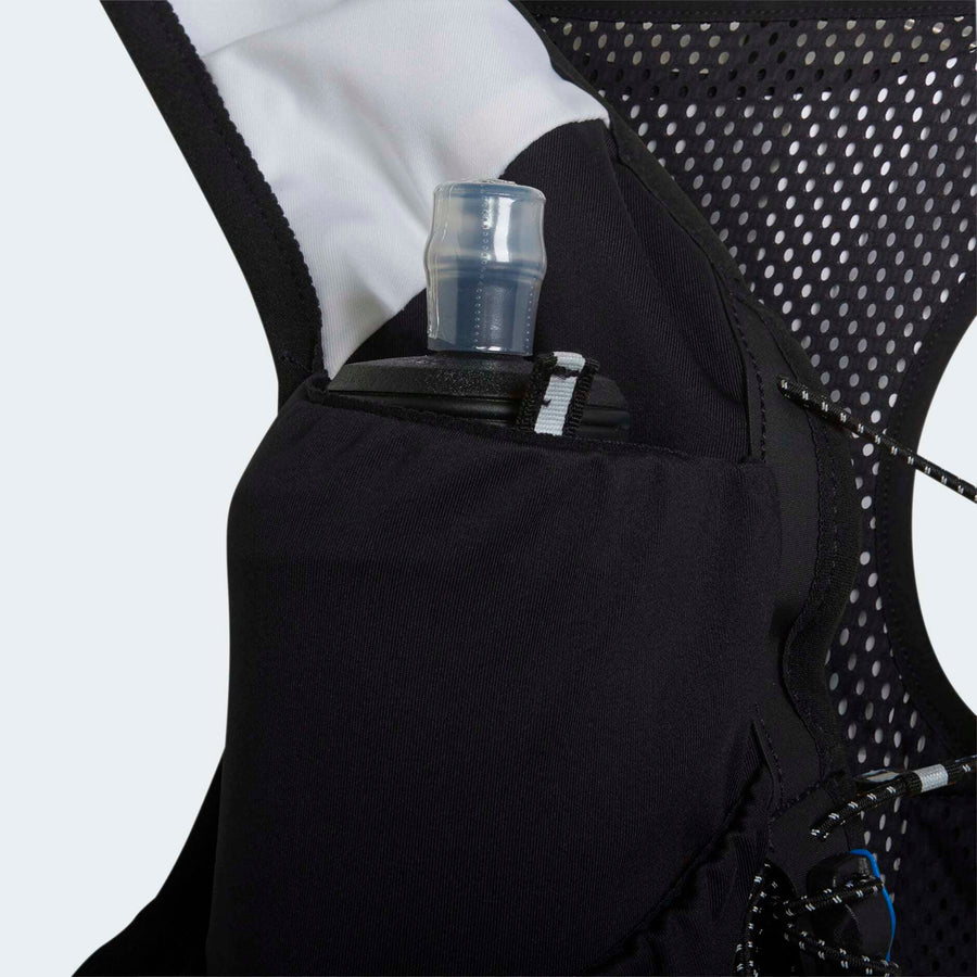 adidas backpack running adidas