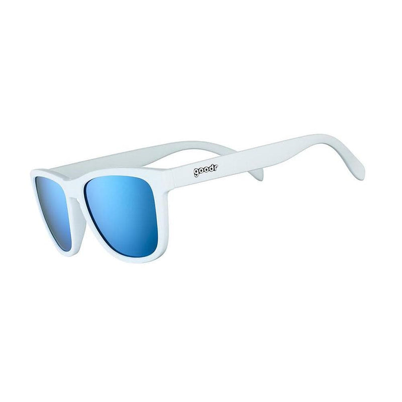 Goodr - Mach G Running Sunglasses
