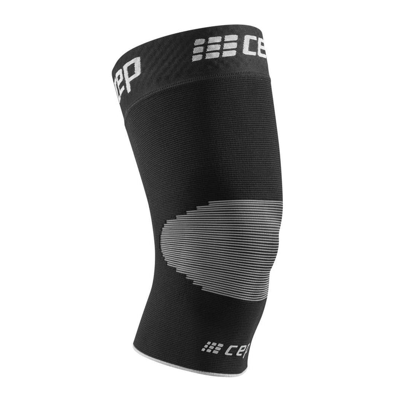 CEP Compression Knee Sleeves, Compression, CEP - Gone Running