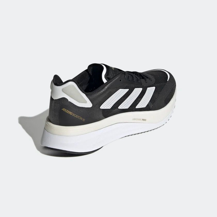 スパイク・シューズ ADIZERO BOSTON 10W Running shoes adidas ADIZERO BOSTON 10 W - Top4Running.com