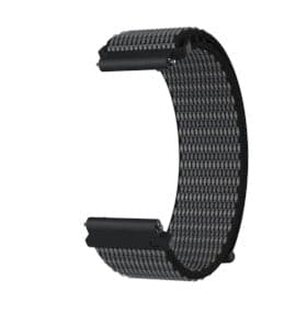 COROS Quick Release Band - Gone Running