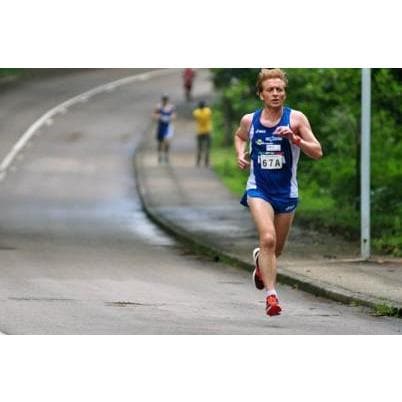 Peter Hopper Racing Peter Hopper - Online Coaching Support for RUN HK– Gone Running