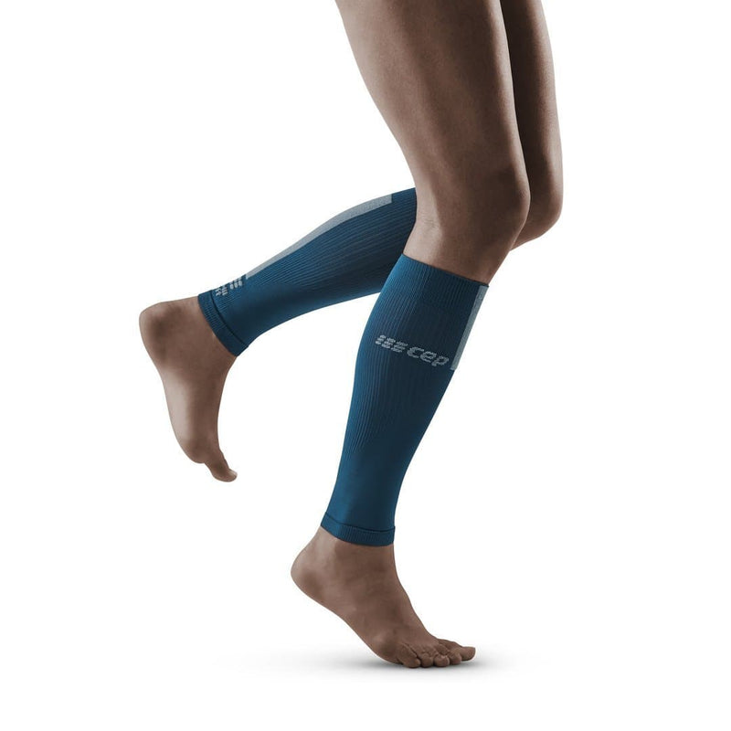 CEP Women's Calf Sleeves 3.0, Compression, CEP - Gone Running
