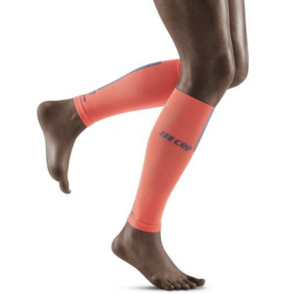CEP Women's Calf Sleeves 3.0, Compression, CEP - Gone Running