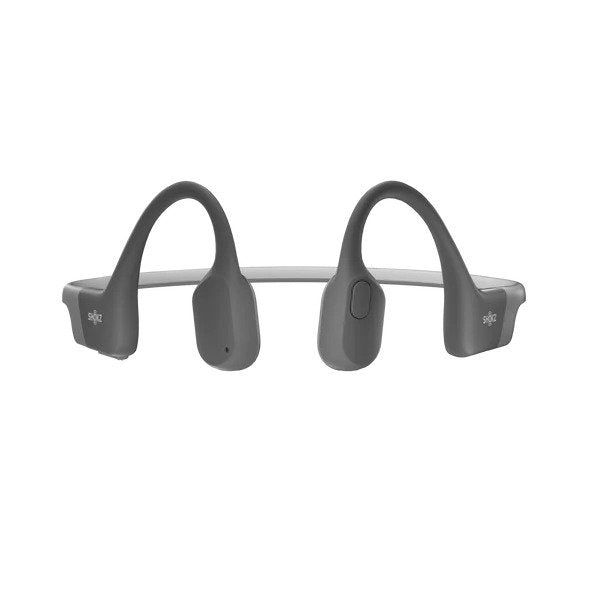 Shokz OpenRun (S803) Bone Conduction OPEN-EAR ENDURANCE Headphones