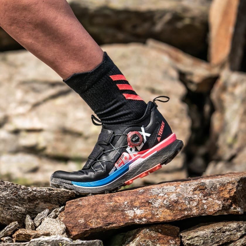 Adidas trail running shoes hong kong Clearance