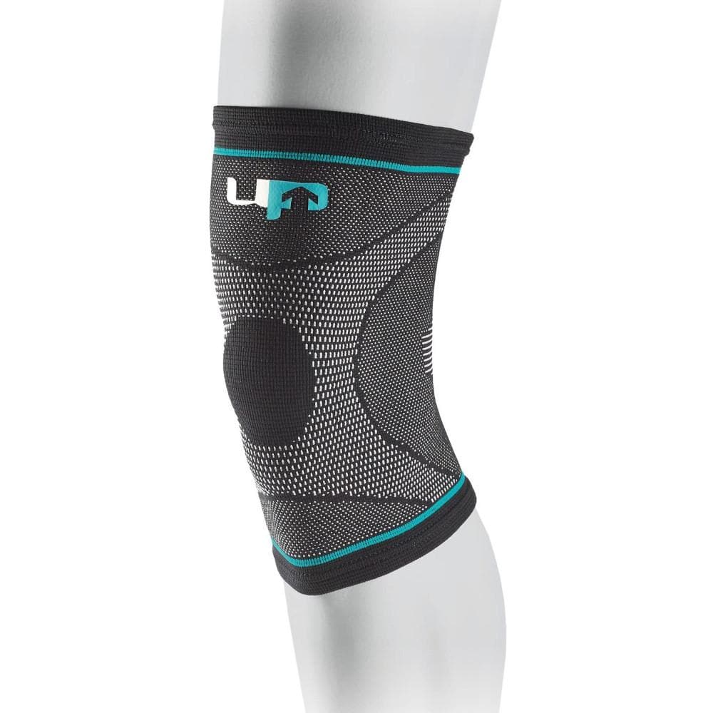 Ultimate Performance® Ultimate Elastic Knee Support, Rehab, Ultimate Performance - Gone Running