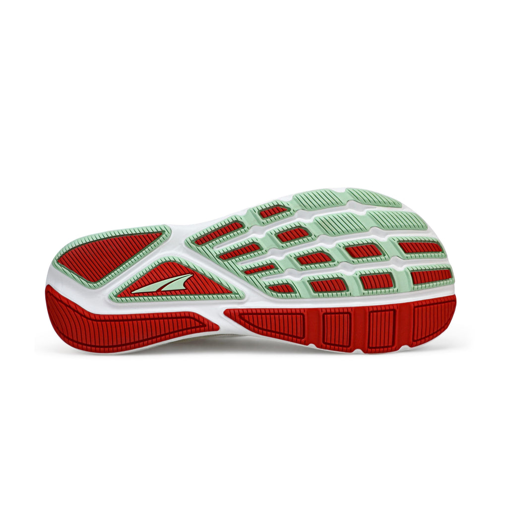 Altra - Women's Escalante 3 - Gone Running