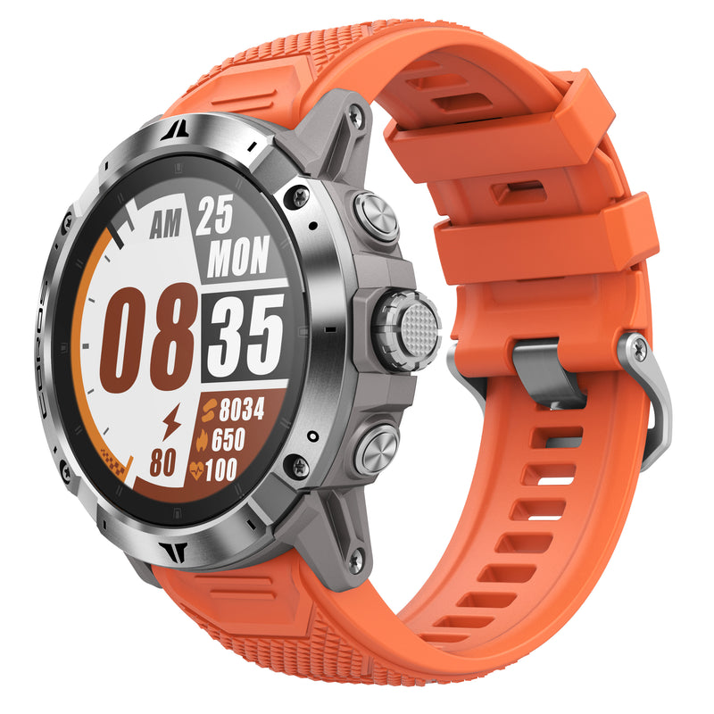 COROS APEX 2 Pro Premium Multisport Watch