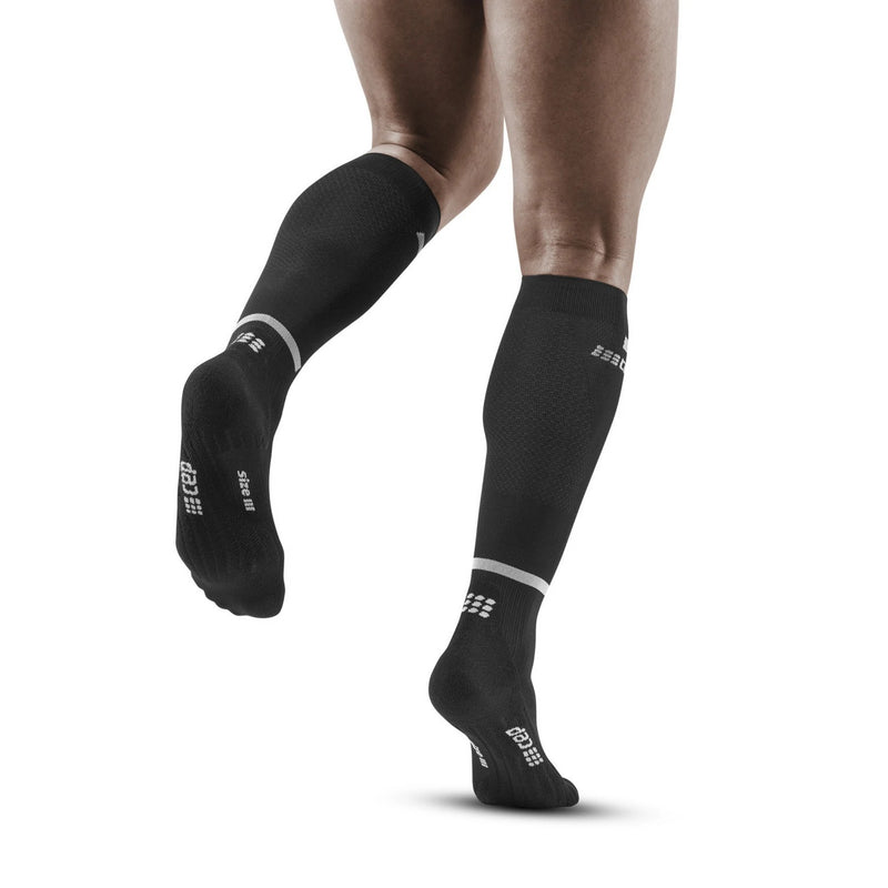 CEP - Men's Compression Run Socks 4.0 - Gone Running