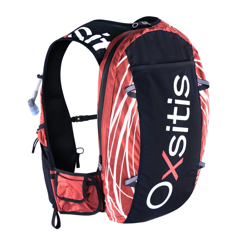 Oxsitis Women's Ace 16, Backpack, Oxsitis - Gone Running