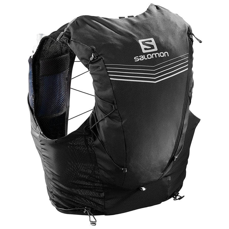 Salomon ADV Skin 12 Set (2020), Backpack, Salomon - Gone Running
