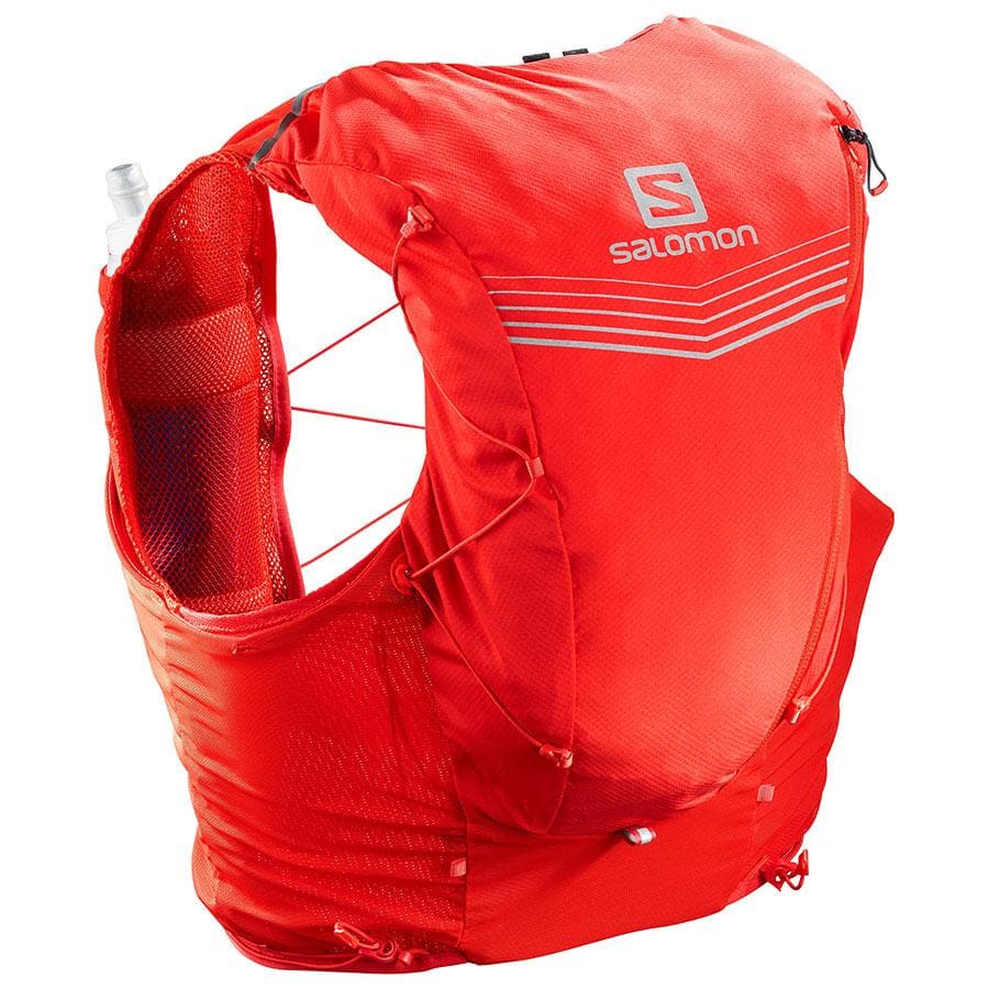 Salomon ADV Skin 12 Set | Gone Running