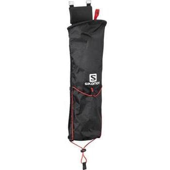 Salomon Custom Quiver, Backpack, Salomon - Gone Running