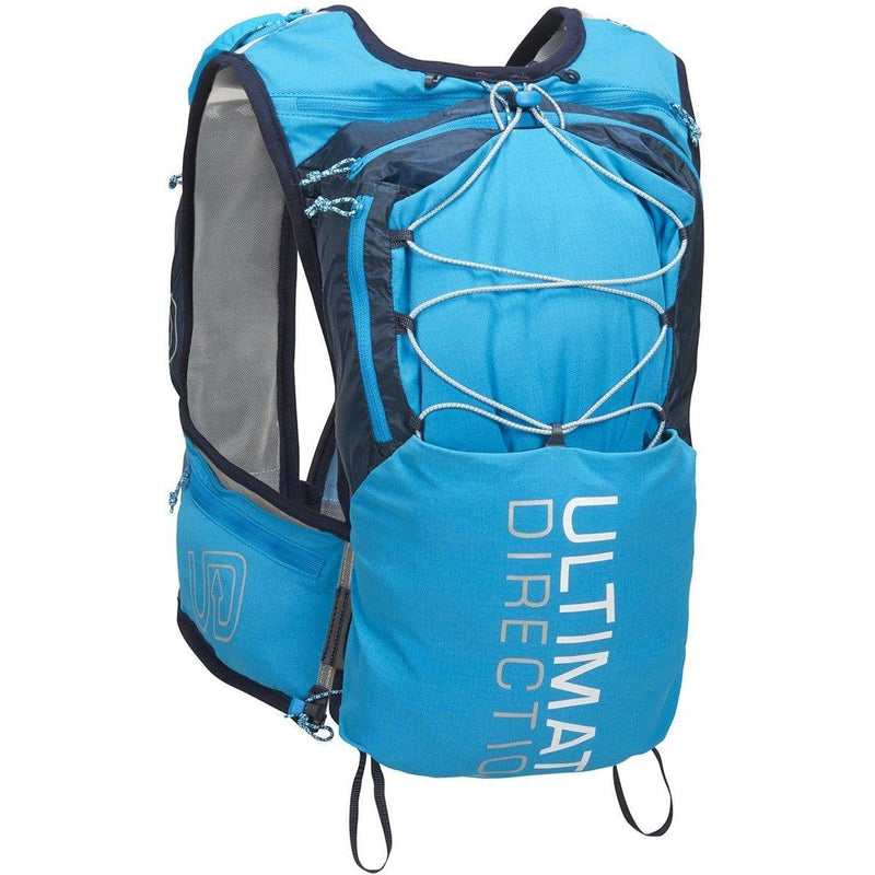 Ultimate Direction - Adventure Vest 4.0, Backpack, Ultimate Direction - Gone Running