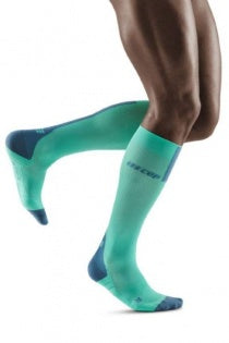 CEP Men's Compression Run Socks 3.0 - Gone Running