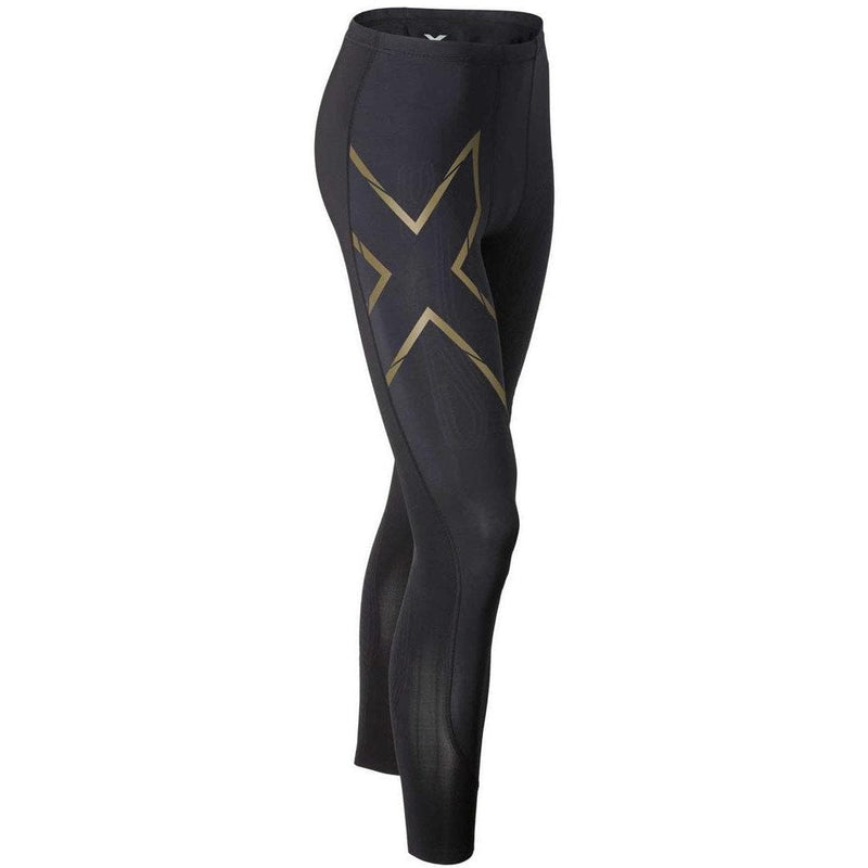 2XU Power Recovery MCS Compression Tights, Size S (Fully Authentic