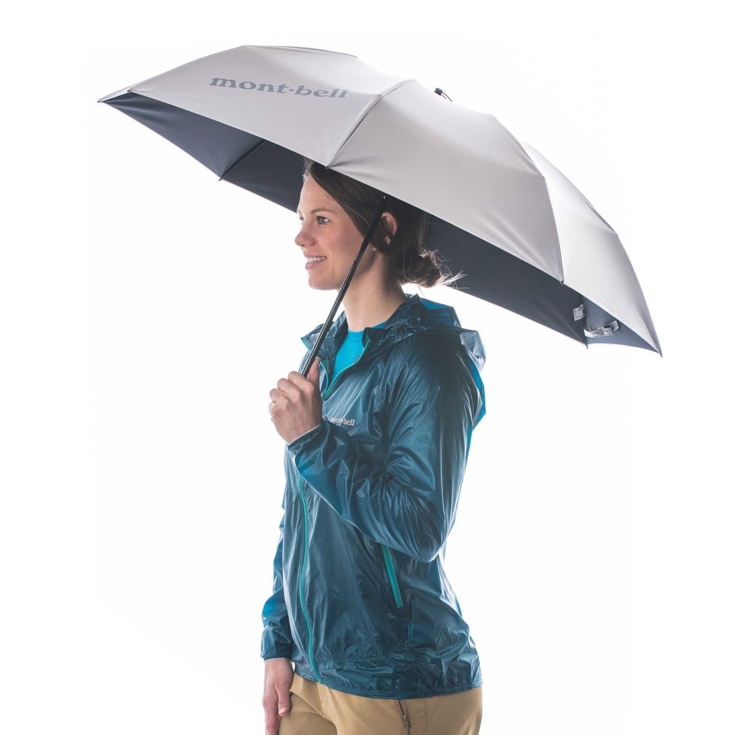 小物 mont-bell Travel Sun Block Umbrella 55 1128560_sv.webp