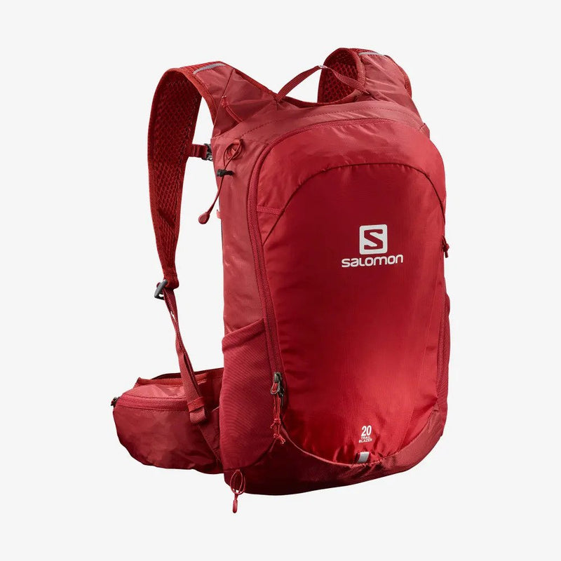 Salomon Trailblazer 20 Backpack - Gone Running