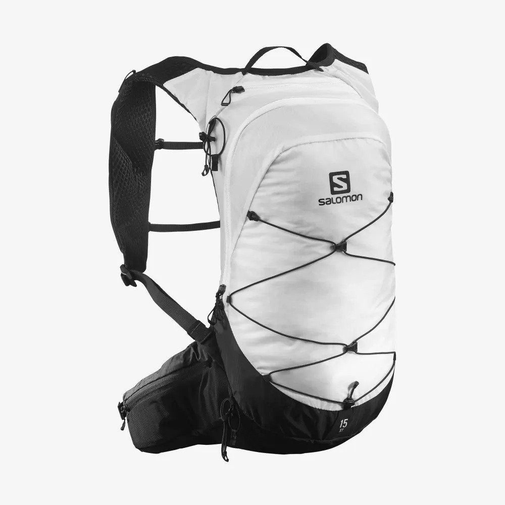 バッグ Salomon xt-15 XT 15 Unisex Hiking Bag | Salomon
