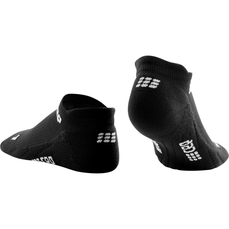 CEP - Men's No Show Run Socks 4.0 - Gone Running