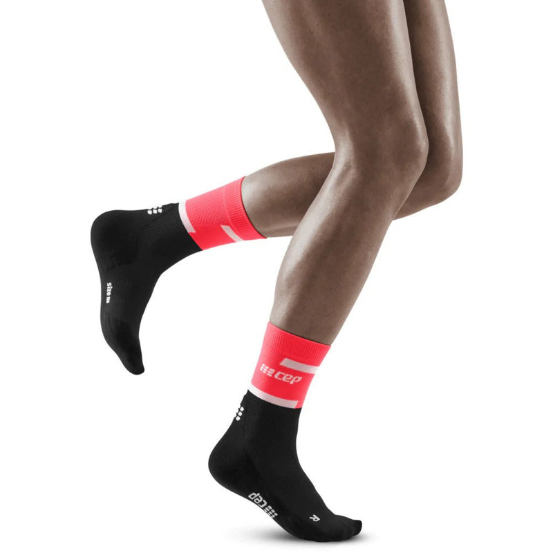 CEP - Men's NightTech Socks