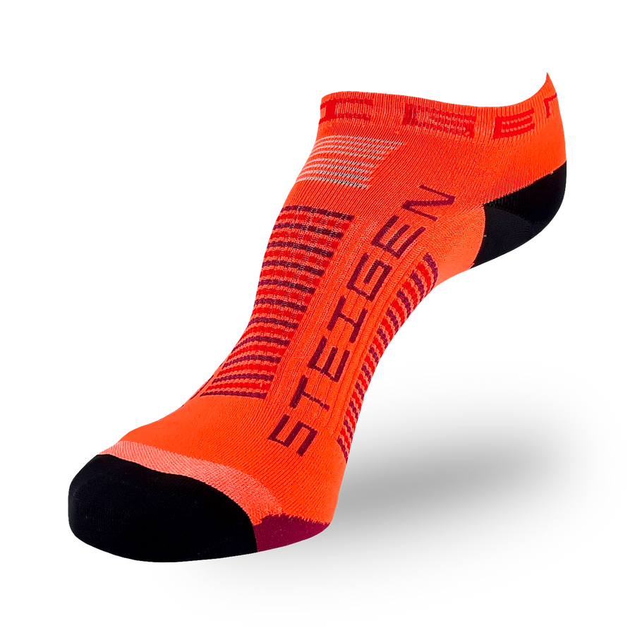 Steigen socks 2025