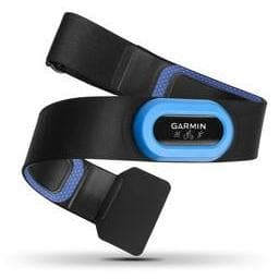 Garmin HRM Tri, GPS watch, Garmin - Gone Running