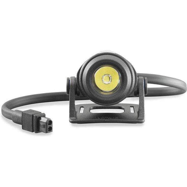 Lupine Neo Headlamp (900 lumens), Head Torch, Lupine - Gone Running