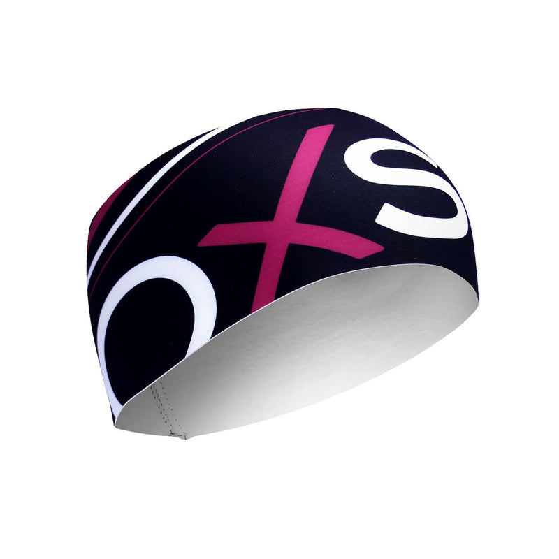 Oxsitis Women's Headband, Headband, Oxsitis - Gone Running