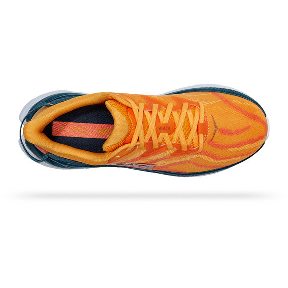 HOKA Women's Mach Supersonic - Gone Running