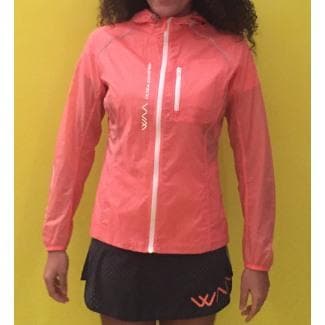 WAA Women's Ultra Light Jacket, Jacket, WAA - Gone Running