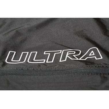 WAA Women's Ultra Light Jacket, Jacket, WAA - Gone Running
