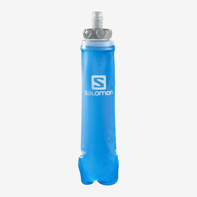 Salomon Soft Flask, Bottle, Salomon - Gone Running