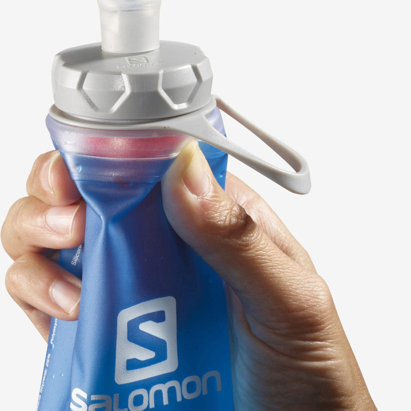 Salomon Soft Flask XA FILTER 490ml - Gone Running
