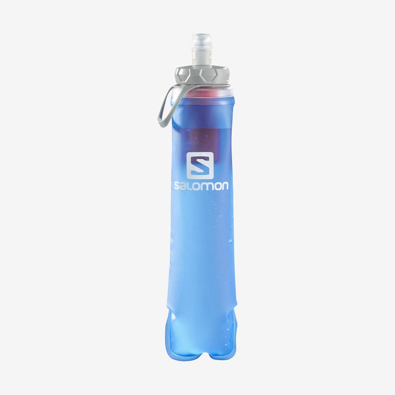 Salomon Soft Flask Straw